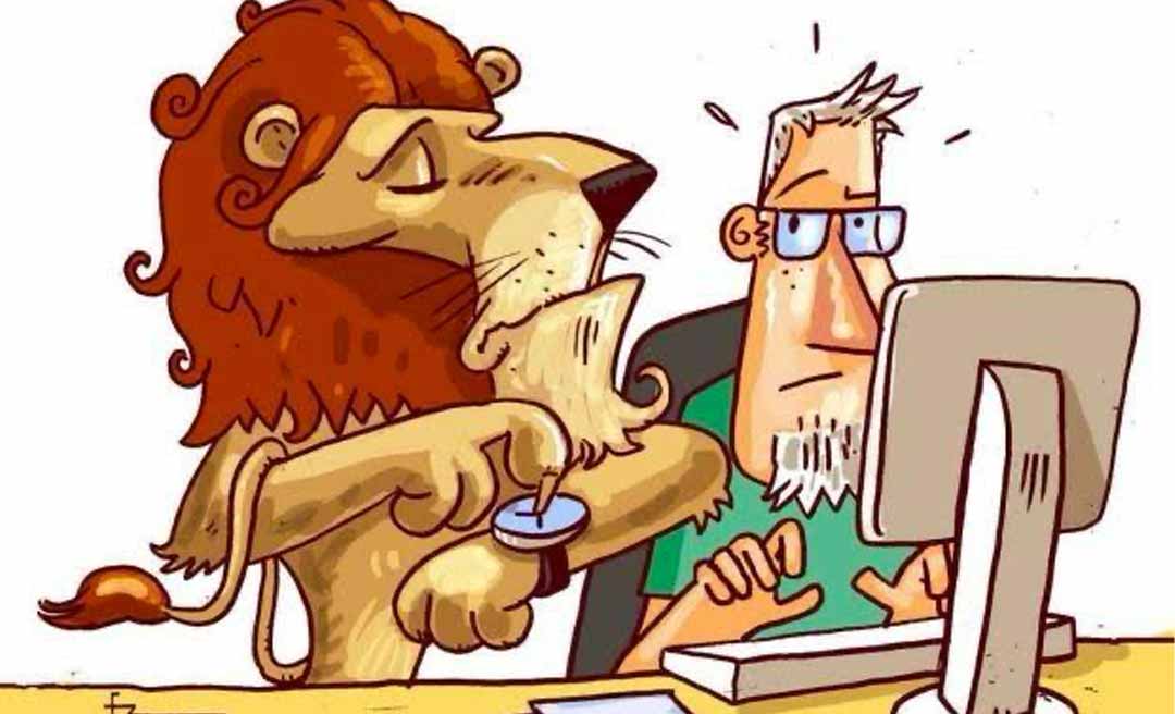 Contribuintes que perderam prazo de entrega do IR 2025 devem se regularizar; saiba o que fazer para não se ‘enrolar’ com o Fisco