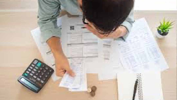 Mais de 80% das famílias acreanas estão endividadas, mostra pesquisa