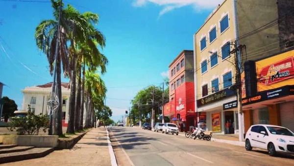 Quase metade das prefeituras do Acre encerraram 2024 no vermelho; déficit chega a R$ 200 milhões