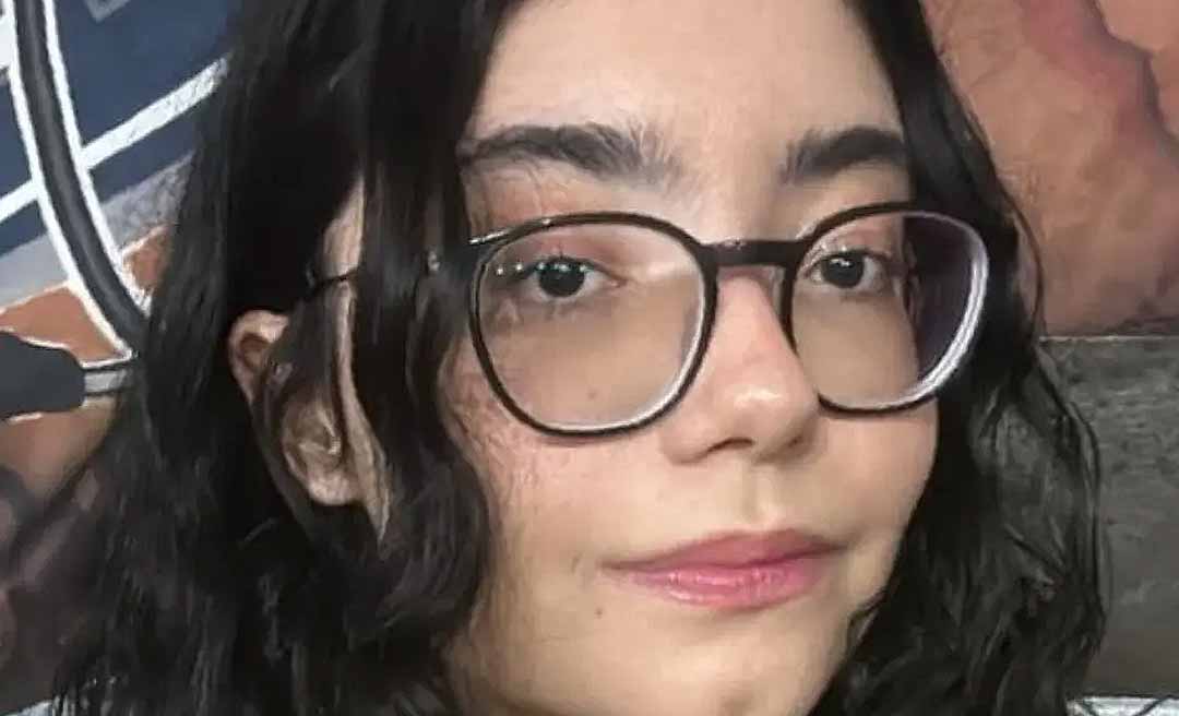Justiça aceita denúncia de xenofobia cometida por estudante de Medicina, filha de secretário da Indústria