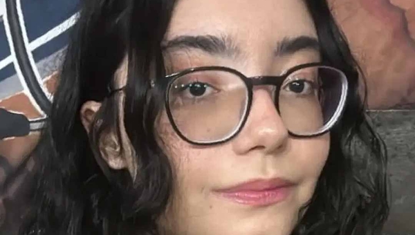 Justiça aceita denúncia de xenofobia cometida por estudante de Medicina, filha de secretário da Indústria