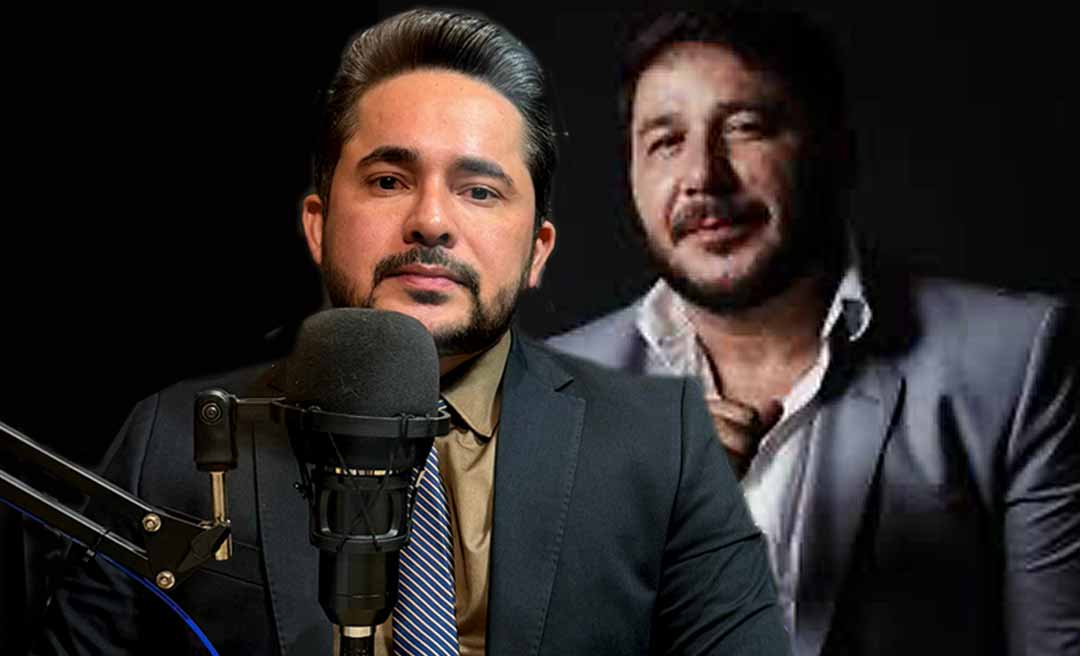 Podcast revela bastidores do caso Nayara Vilela: advogado fala em ‘morte anunciada