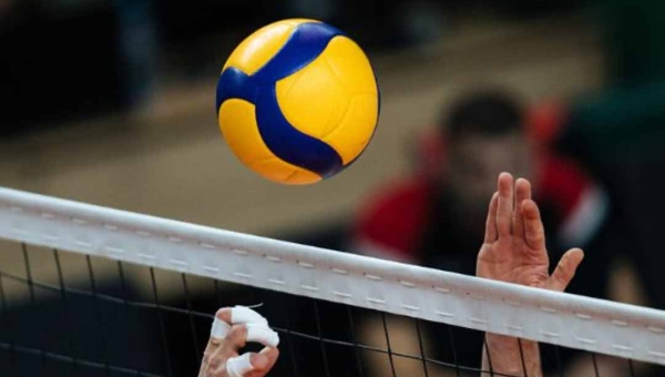 Justiça determina indenização de quase R$ 30 mil a atleta acreana lesionada em competição nacional