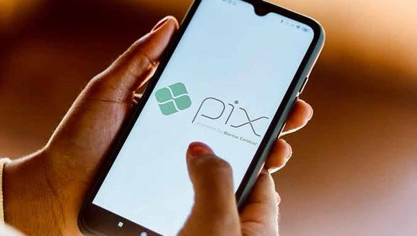 Pix Automático: Nova ferramenta do Banco Central promete facilitar pagamentos de dívidas