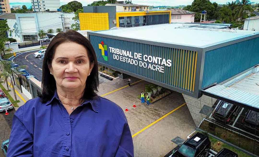 TCE-AC abre consulta pública para ouvir a população e definir prioridades de fiscalização para 2025/2026