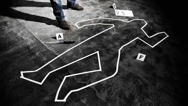 Nos últimos 11 anos, mais de 200 pessoas morreram no Acre em virtude de intervenções policiais