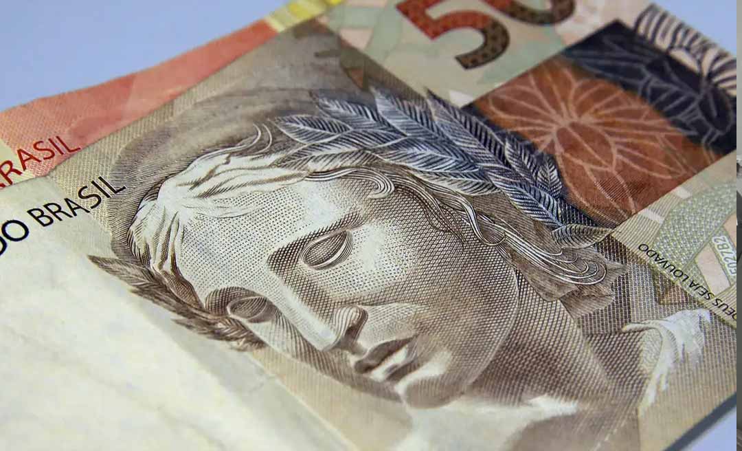 IOF: Entenda o controle de capitais e a rejeição do mercado à medida