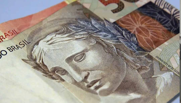 IOF: Entenda o controle de capitais e a rejeição do mercado à medida