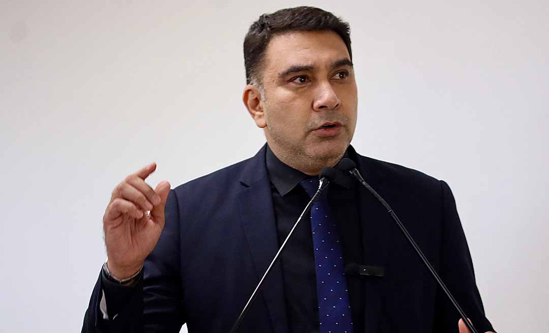 Vereador Samir Bestene cobra revitalização do Cacimbão da Capoeira, patrimônio histórico e cultural de Rio Branco