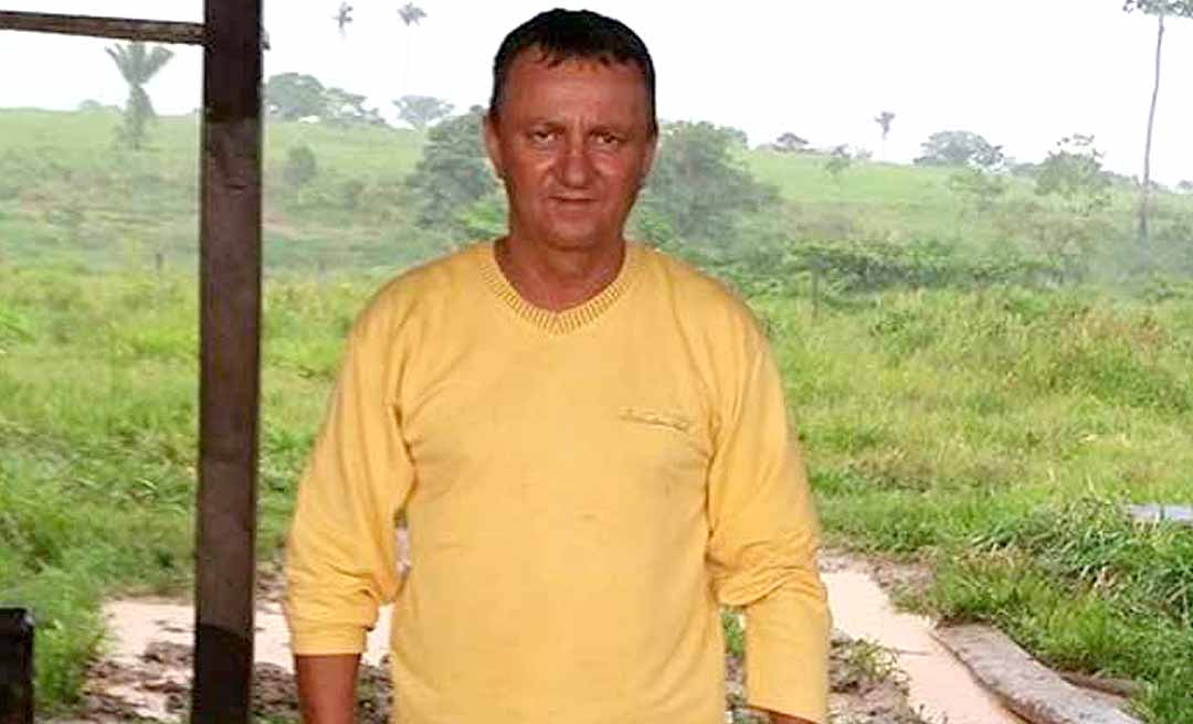 Ex-deputado diz que caravana da Aleac terá impacto zero na agenda de Lula e sugere fechar 364 em protesto