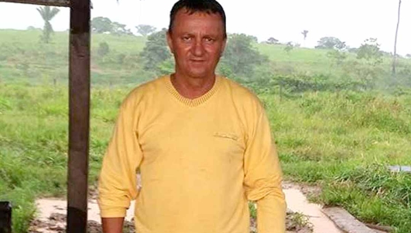 Ex-deputado diz que caravana da Aleac terá impacto zero na agenda de Lula e sugere fechar 364 em protesto