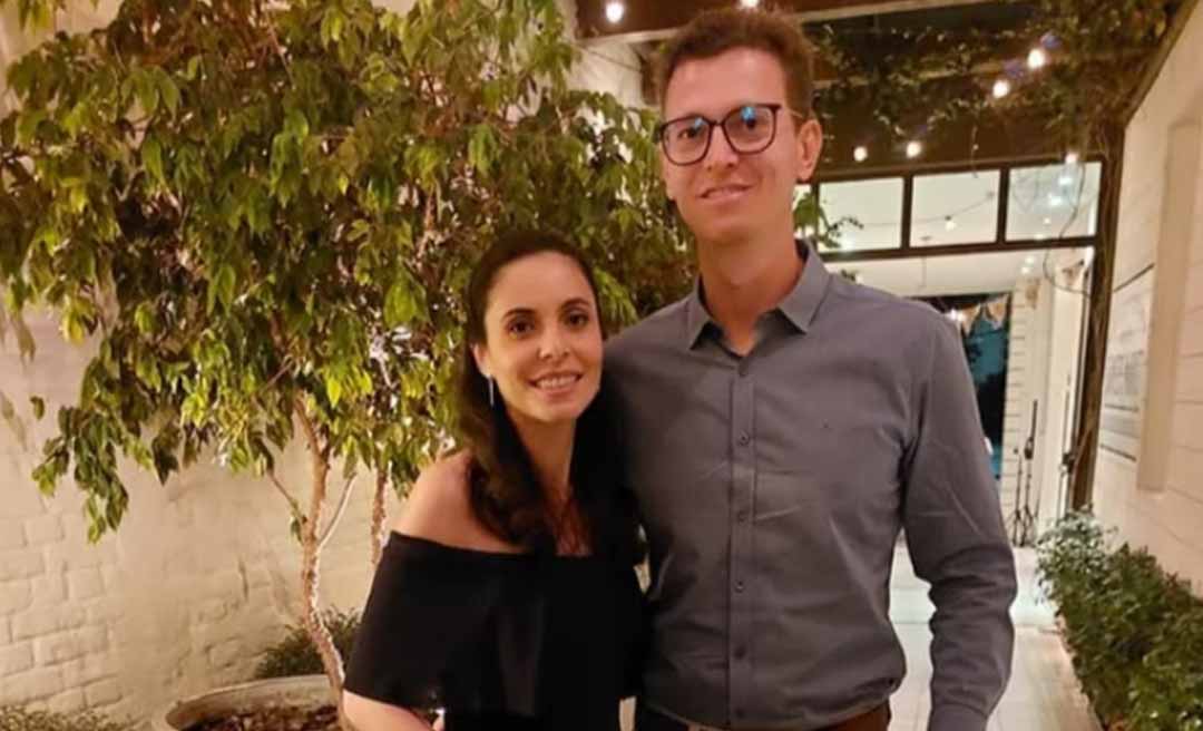 Procurador mata esposa e filho de 2 meses em condomínio de luxo no interior de São Paulo