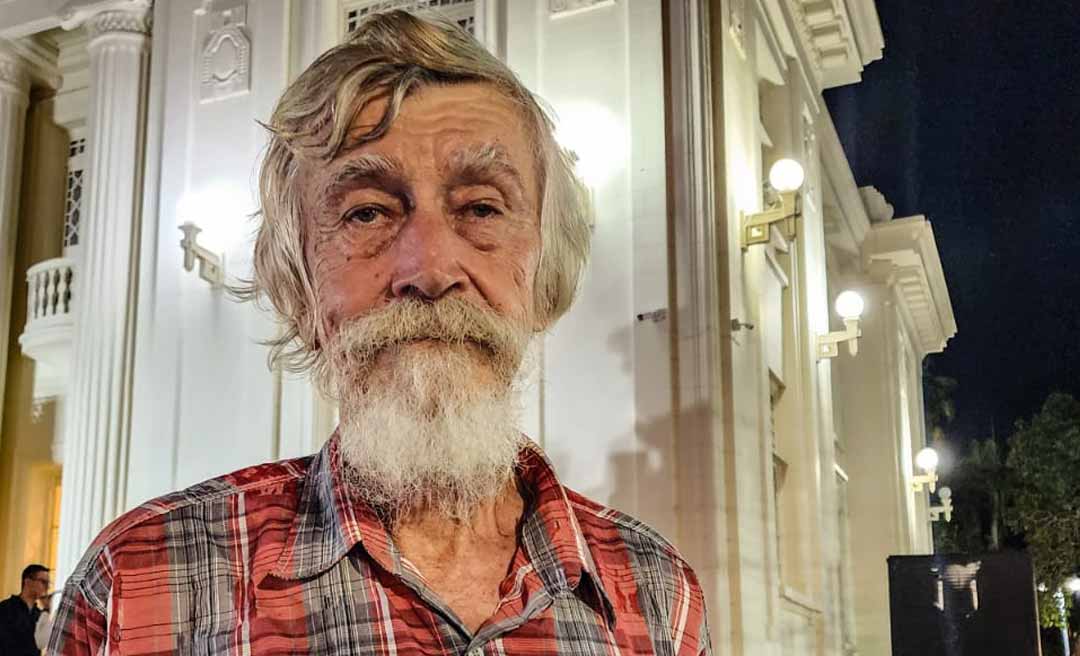 Nova frente fria chega ao Acre nesta segunda-feira, avisa Friale