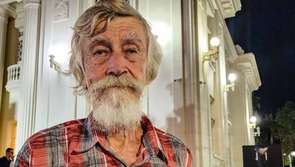 Nova frente fria chega ao Acre nesta segunda-feira, avisa Friale