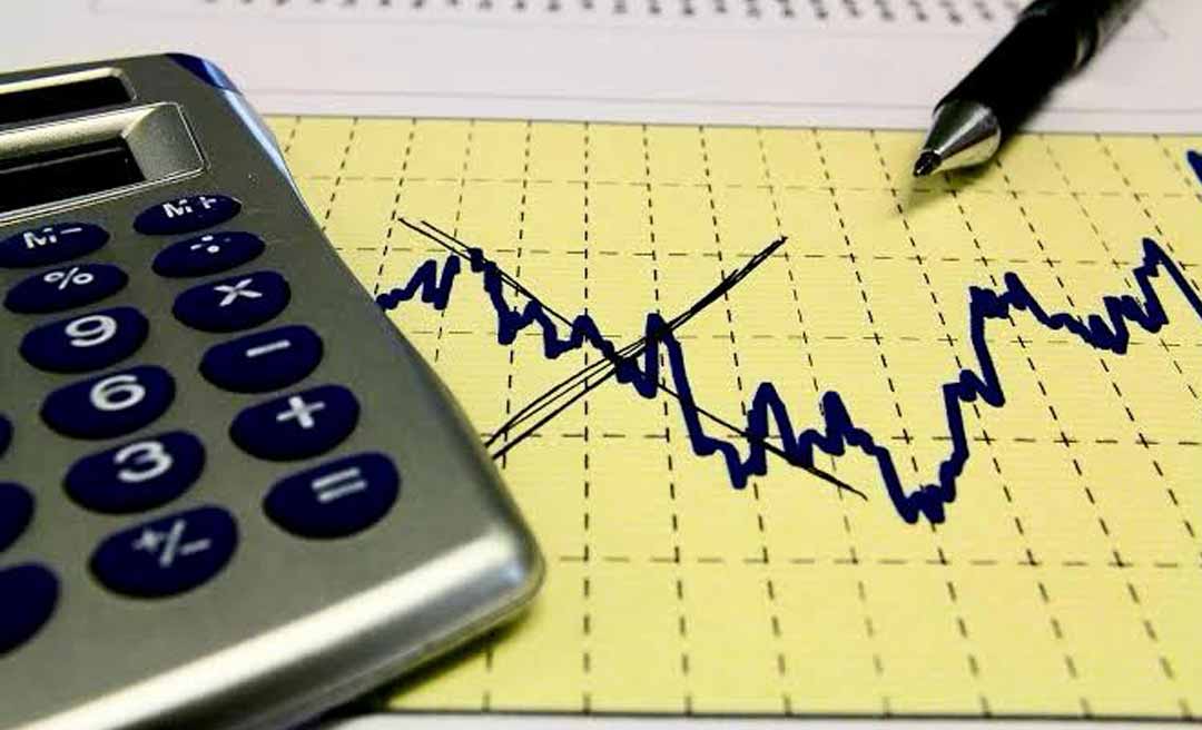 Déficit nas contas públicas ultrapassa R$ 500 bilhões em 2025, e nova plataforma mostra para onde vai o dinheiro do governo
