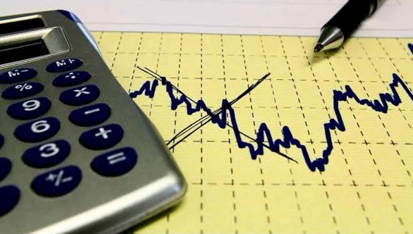 Déficit nas contas públicas ultrapassa R$ 500 bilhões em 2025, e nova plataforma mostra para onde vai o dinheiro do governo