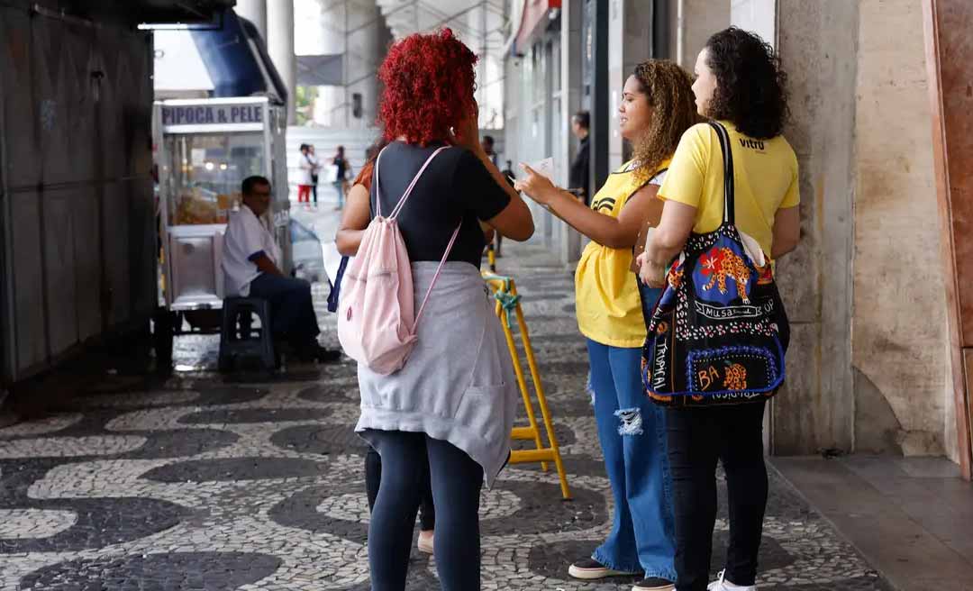 Enem 2025: prazo para pagar taxa de inscrição termina em 18 de junho