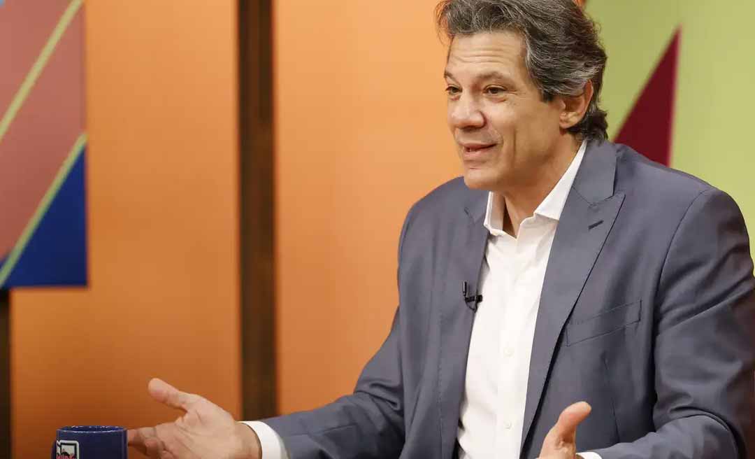 Governo Lula prepara Medida Provisória para recalibrar IOF e aumentar arrecadação