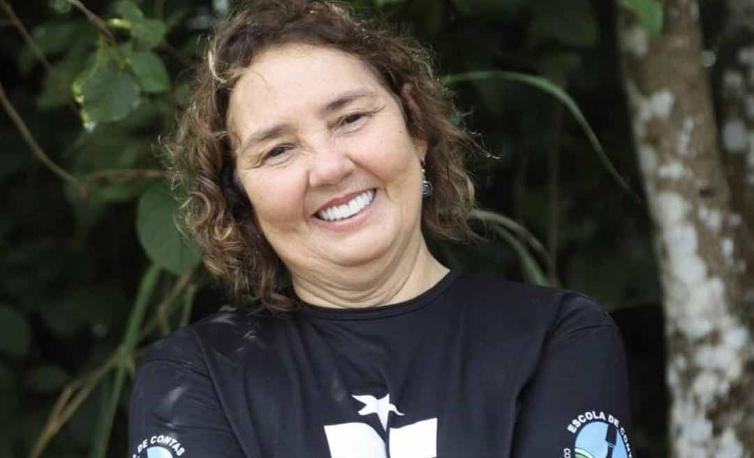 Da contabilidade à cidadania: um olhar crítico sobre o controle público e as desigualdades sociais no Acre