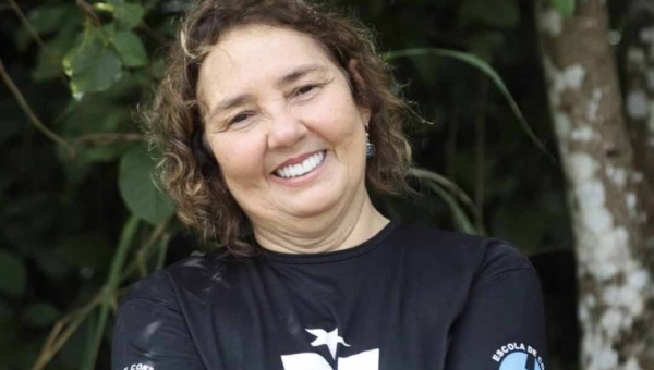 Da contabilidade à cidadania: um olhar crítico sobre o controle público e as desigualdades sociais no Acre