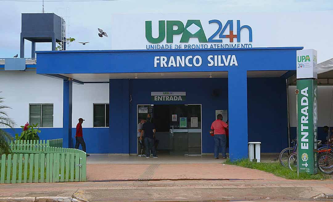 Sindicato repudia agressão a médico plantonista na UPA da Sobral: “Devem exercer sua função com respeito, proteção e respaldo”