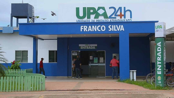 Sindicato repudia agressão a médico plantonista na UPA da Sobral: “Devem exercer sua função com respeito, proteção e respaldo”