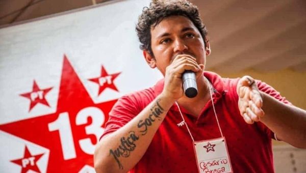 A BR-364 - Chega de “engenheiro do depois”