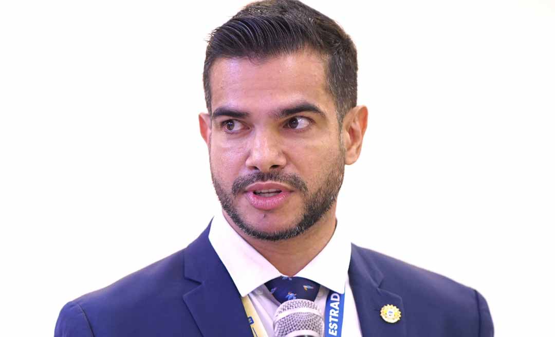 A competência constitucional e legal dos TCEs: limites e controvérsias sobre o afastamento de secretários de estado em caráter liminar