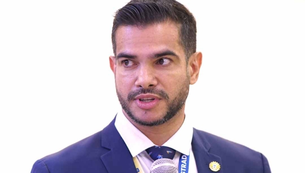 A competência constitucional e legal dos TCEs: limites e controvérsias sobre o afastamento de secretários de estado em caráter liminar 