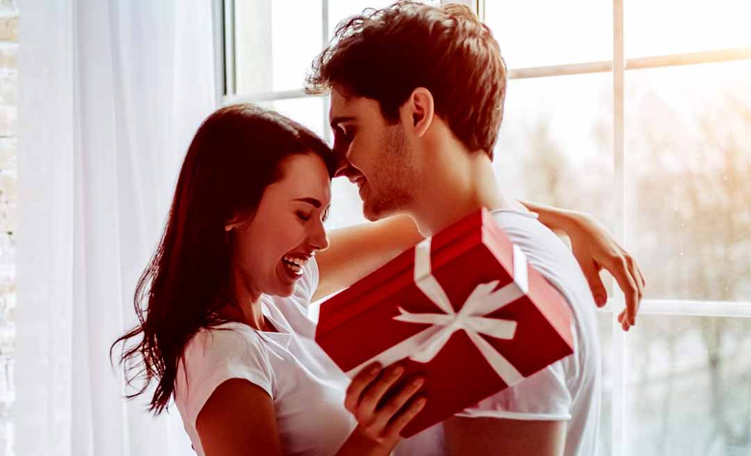 Mais de 90% dos empresários apostam em vendas promissoras no Dia dos Namorados e governo toma medidas para garantir segurança ao consumidor