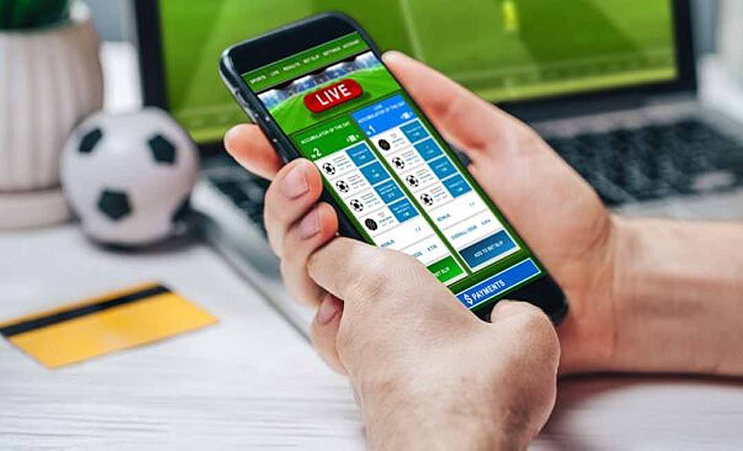 Como jogar com responsabilidade: Checklist para todo o jogador