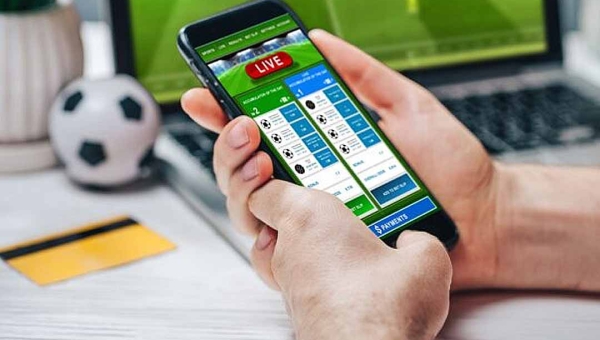 Como jogar com responsabilidade: Checklist para todo o jogador