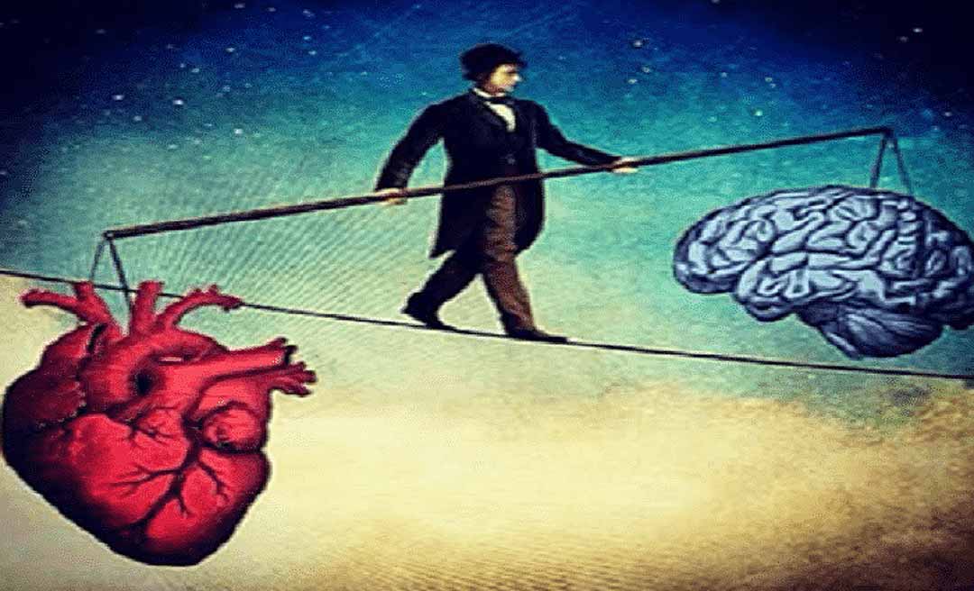 O gabinete da presidência do TCE é do amor ou um comitê apaixonado e nostálgico pelo PT?