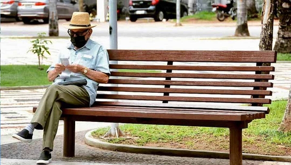 Governo Lula pede autorização ao STF para liberar crédito extraordinário para ressarcir aposentados vítimas de fraudes no INSS