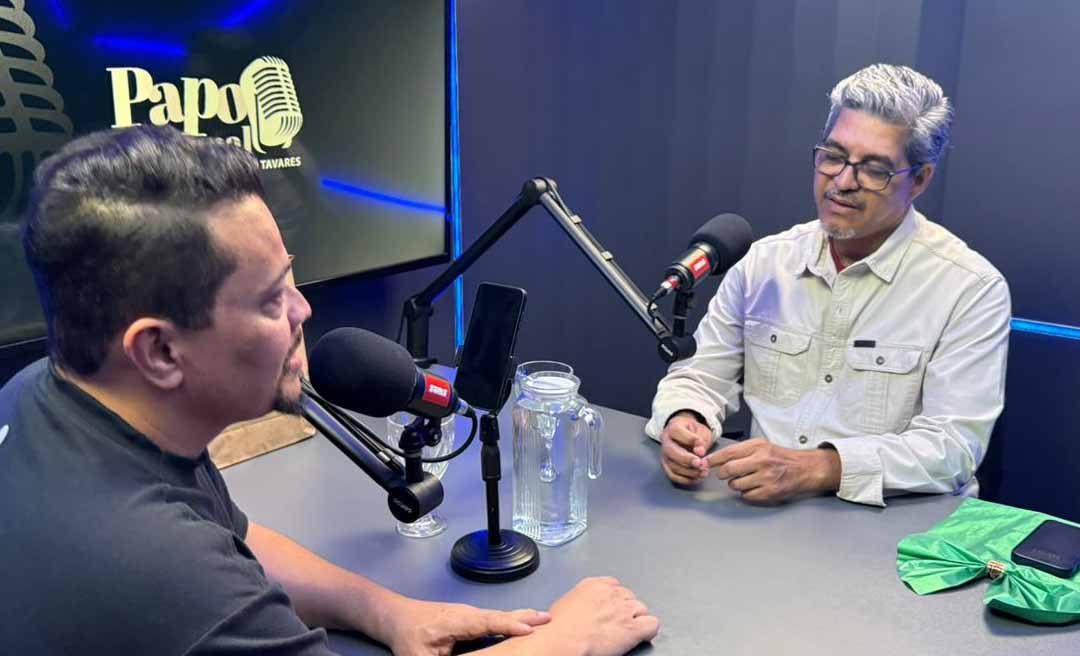 Líder da oposição diz TCE pode afastar secretários dos cargos: “tem jurisprudência no STF”