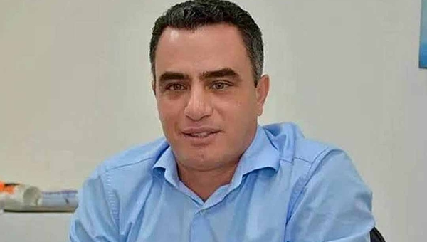 MPAC investiga ex-prefeito de Senador Guiomard por suspeita de acúmulo ilegal de cargos públicos