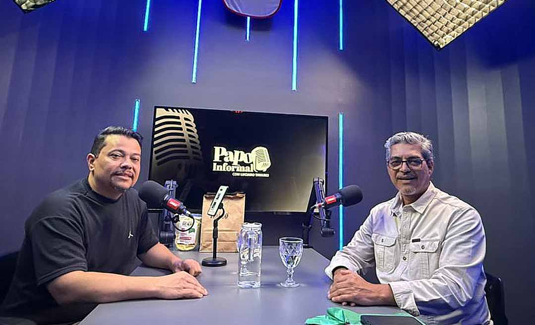 O PC do B não se fundirá com o Partido dos Trabalhadores, rechaça Edvaldo Magalhães