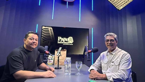 O PC do B não se fundirá com o Partido dos Trabalhadores, rechaça Edvaldo Magalhães