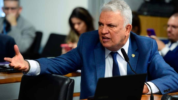 Petecão leva investimentos de R$ 2 milhões para saúde da mulher e prevenção em Tarauacá e Feijó