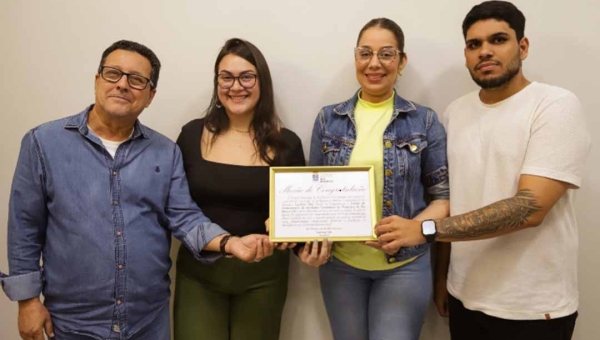 Rio Branco lidera o Brasil em agilidade para abertura de empresas, segundo Ranking Nacional