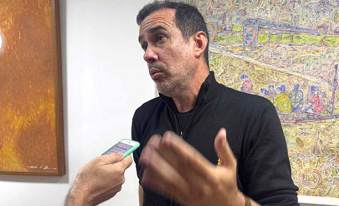 Servidores ligados a 20 entidades sindicais e associações cobram revisão geral anual de 20,39%