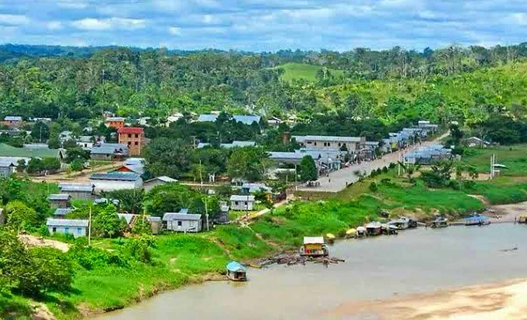 Jordão, Marechal Thaumaturgo e mais 924 municípios podem ficar sem complementação do Fundeb