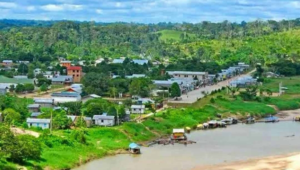 Jordão, Marechal Thaumaturgo e mais 924 municípios podem ficar sem complementação do Fundeb