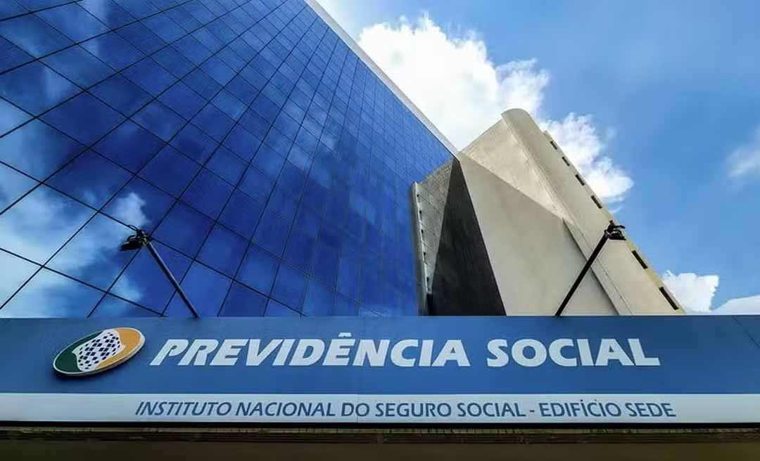 Aposentados não precisam acionar justiça por valores do INSS, diz AGU