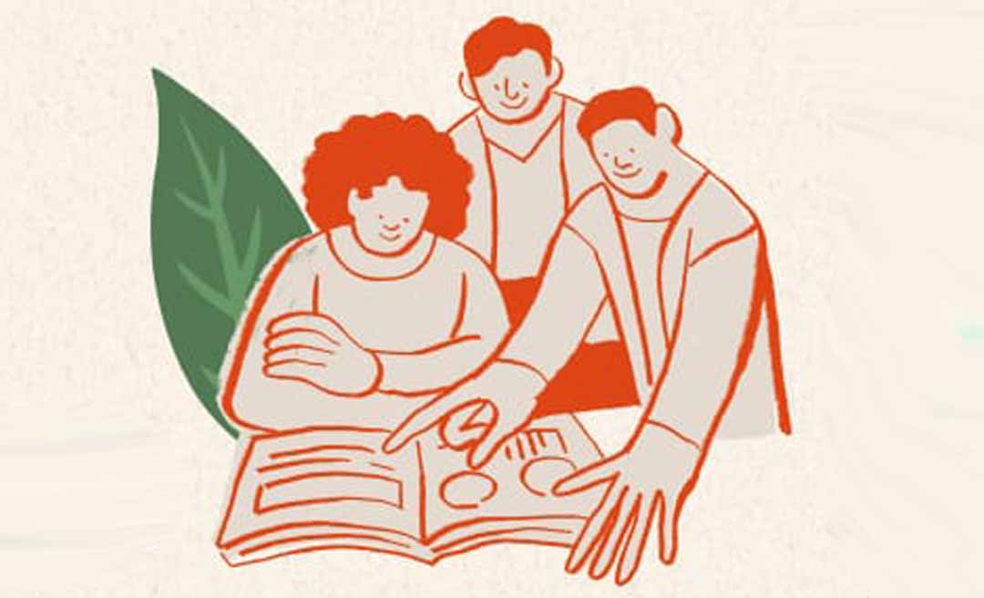 Oficina de Formação de Pareceristas e Avaliadores de Projetos Culturais tem inscrições abertas no Acre