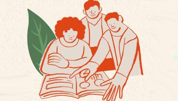 Oficina de Formação de Pareceristas e Avaliadores de Projetos Culturais tem inscrições abertas no Acre