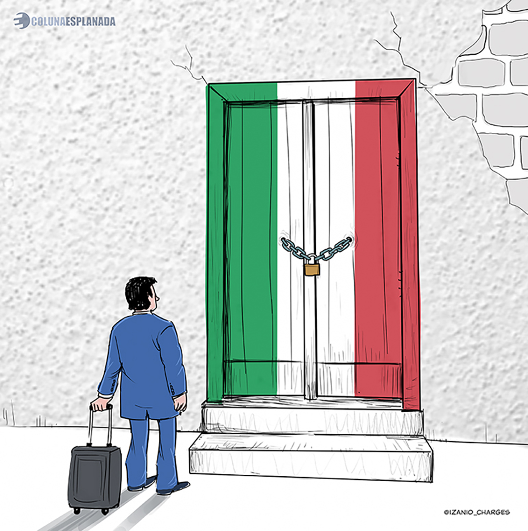 Abadiânia pós-João