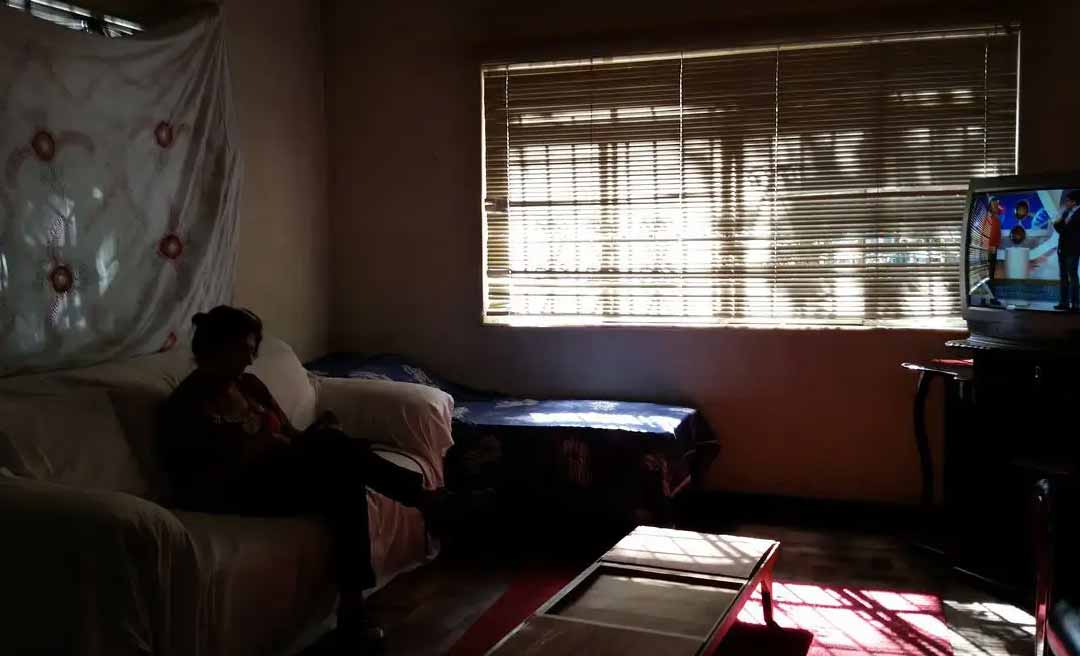 Câmara dos Deputados aumenta pena para crimes contra idosos; texto segue para sanção