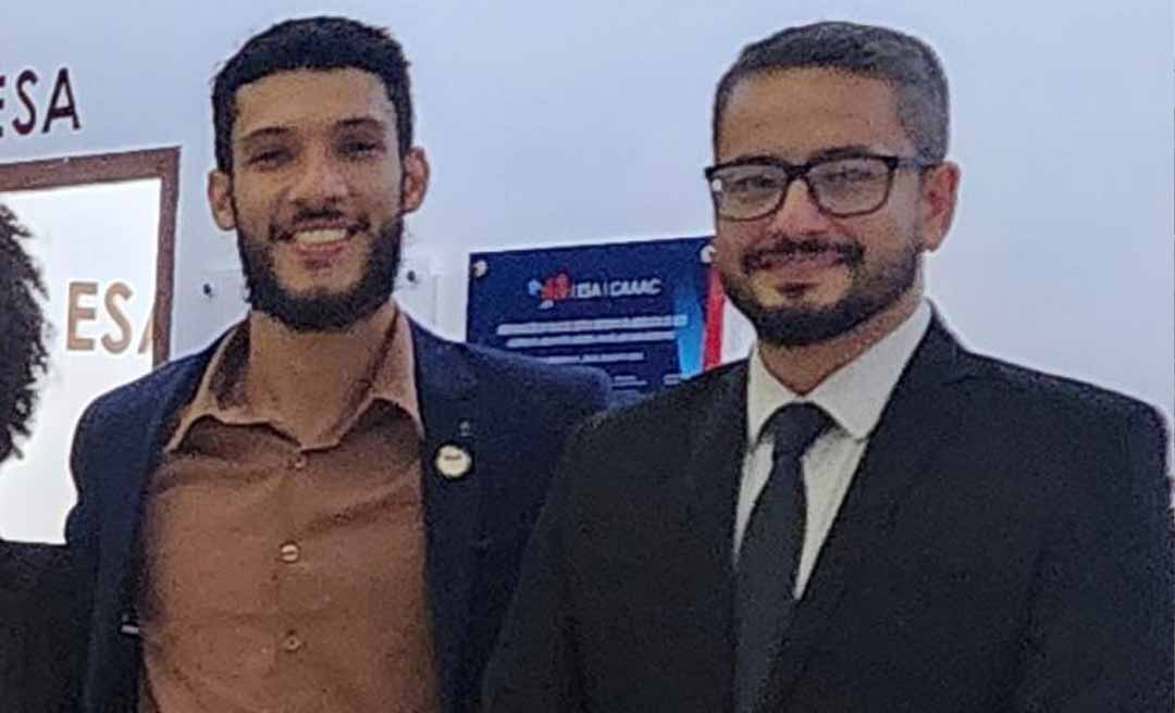 Projeto de Lei quer garantir o direito à terra para famílias da Amazônia Legal