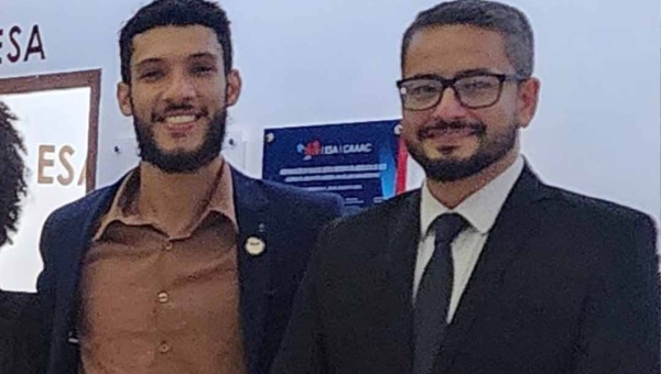 Projeto de Lei quer garantir o direito à terra para famílias da Amazônia Legal